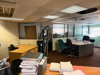 83 New Summer Street, Birmingham, Industrial / Trade Counter / Warehouse For Sale - p7.jpg