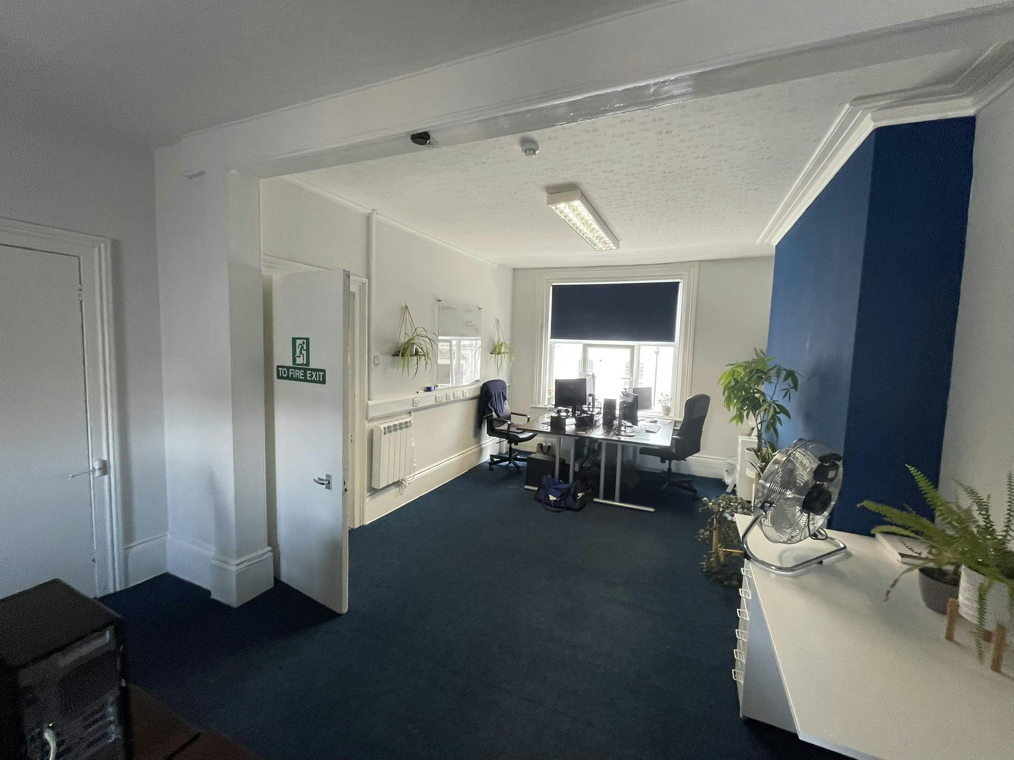 34 Cambridge Road, Hastings, Development / Investment / Office For Sale - IMG_2489.JPEG