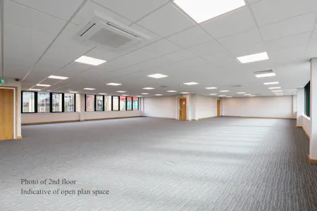 Moorgate House, Milton Keynes, Office To Let - image.png