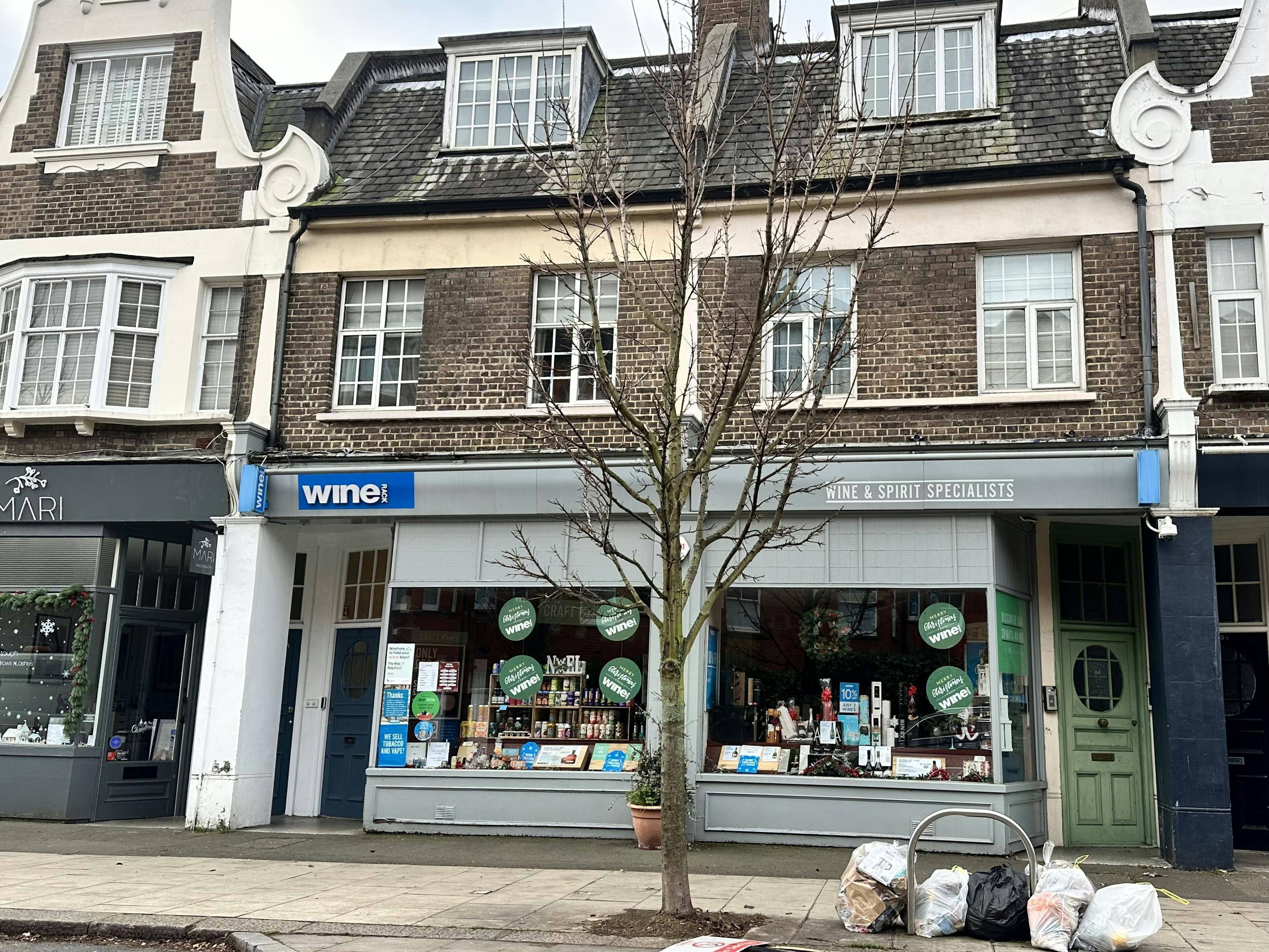 8-9 Bedford Corner, London, Retail To Let - 2624A9E1FF8041C89A7ADBA2E3C40925.jpeg