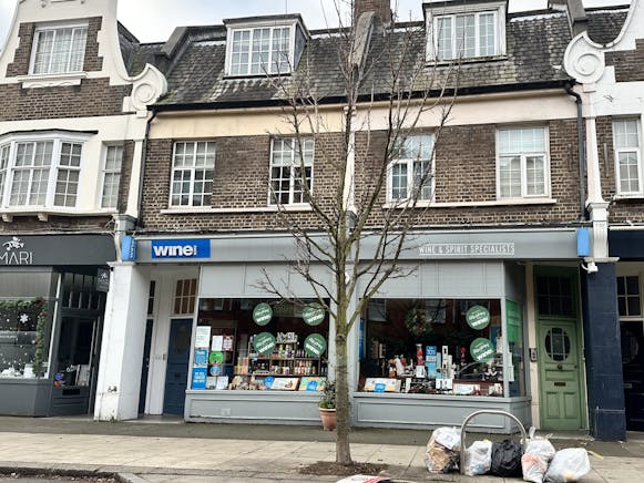 8-9 Bedford Corner, London, Retail To Let - 2624A9E1FF8041C89A7ADBA2E3C40925.jpeg