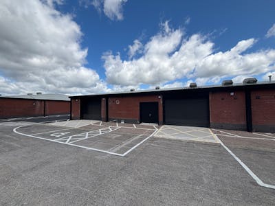 Unit 9, Festival Park, Ebbw Vale, Industrial To Let - IMG_2839.JPG