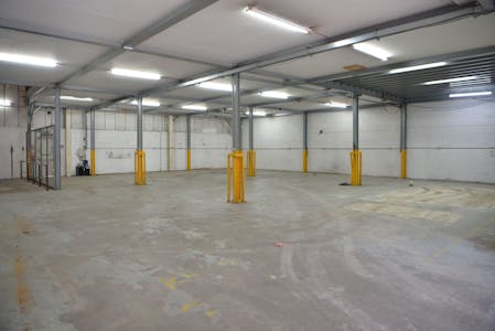 Unit 1, Apex Industrial Estate, Hythe Road, London, London, Industrial/Logistics To Let - WhatsApp Image 20240829 at 155230_4171abc3.jpg