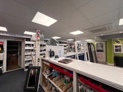 Unit 17, Aylesbury, Industrial / Trade Counter For Sale - Image (14).jpg
