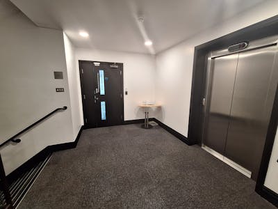 Prospect House, Liverpool, Office To Let - 20260420_144304.jpg