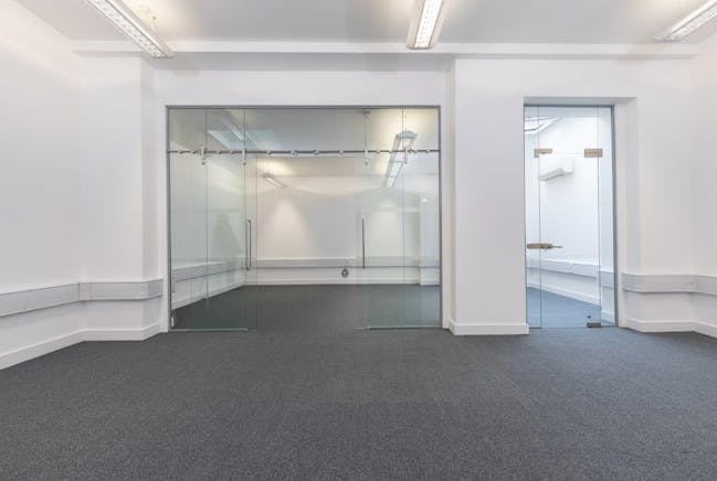 19 Bedford Row, London, Office To Let - Internal 3.jpg