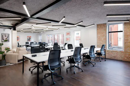 58 Wardour Street (Office 3), London, Office / Serviced Office To Let - 68f21eb51ba89a118ca0766e_RUnway East Wardour Street -  Office 1.jpg