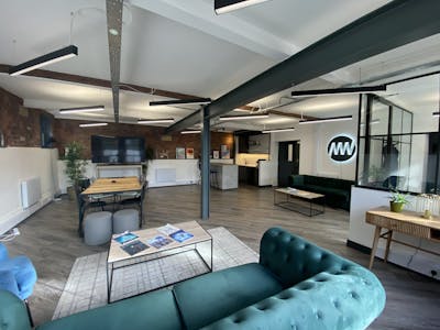 25 The Calls, Leeds, Office To Let - IMG_0758.jpg