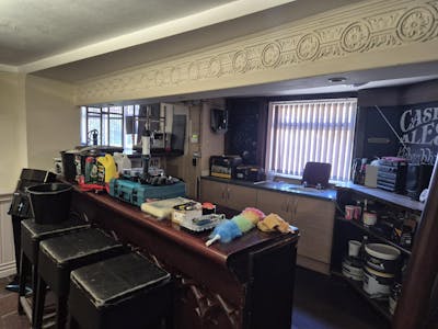 481 Oldham Road, Manchester, D1 (Non Residential Institutions) / Leisure / Office / Retail To Let - 20260423_125053.jpg