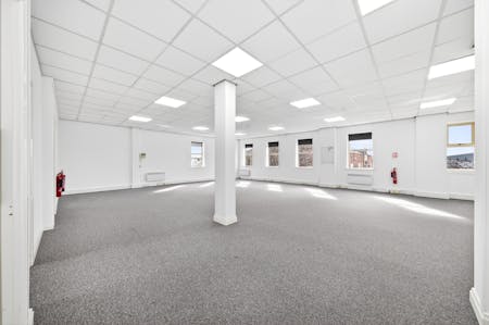 Taylors Court, Taylors Court, Rotherham, Office To Let - _DSC5512.jpg