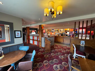 East India Harbour, Greenock, A3 (Restaurants and Cafes) / Commercial Development / E Class restaurant (with extract) / Licensed Premises / Restaurant To Let / For Sale - IMG_3509.jpeg