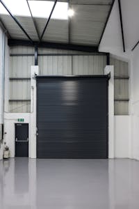 Langhedge Industrial Estate, Langhedge Lane, Tottenham, Industrial To Let - Unit 19_LHLIE_7.jpg