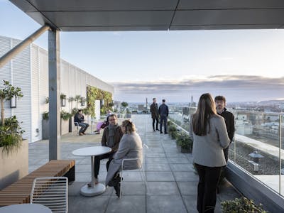 Aurora, 120 Bothwell Street, Glasgow, Office To Let - 7246011.jpg