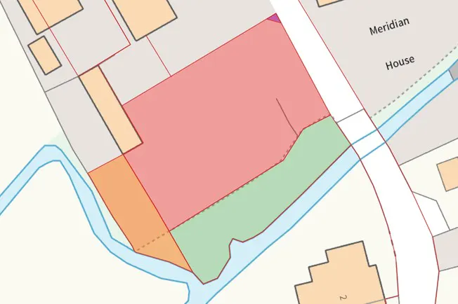 Unit 33, Bluebell Industrial Estate, Uckfield, Land - Open Storage To Let - Bluebell#.jpg