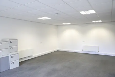 Quay West, 14 PickersGill Court, Crown Road, Sunderland, Mixed Use / Office / Other To Let - 14.JPG