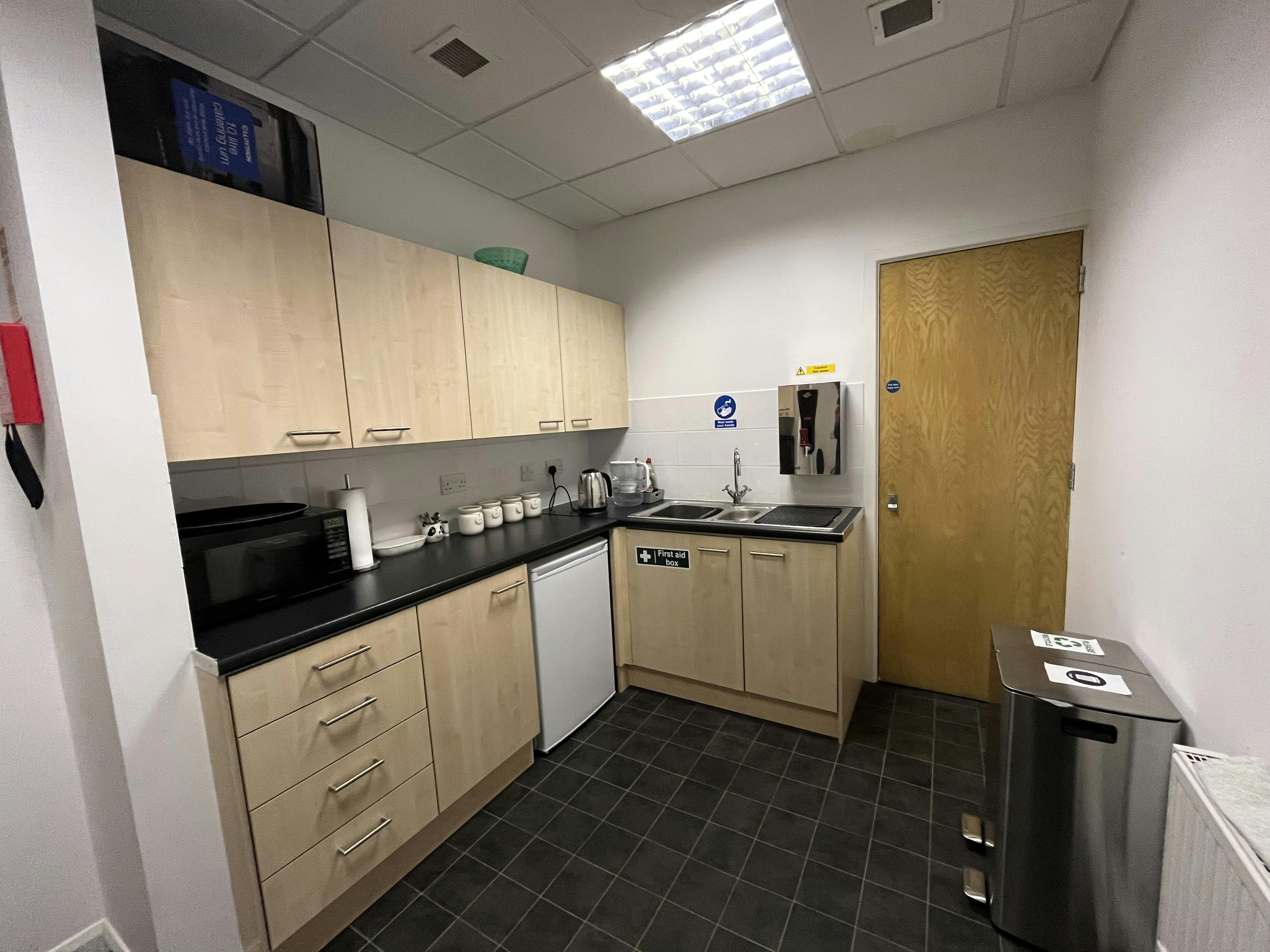 Unit 8 Somerville Court, Banbury, Office For Sale - image00001.jpeg