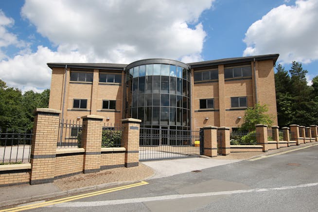 Cardale House, Cardale Court, Harrogate, Offices To Let / For Sale - H7D_7178.jpg