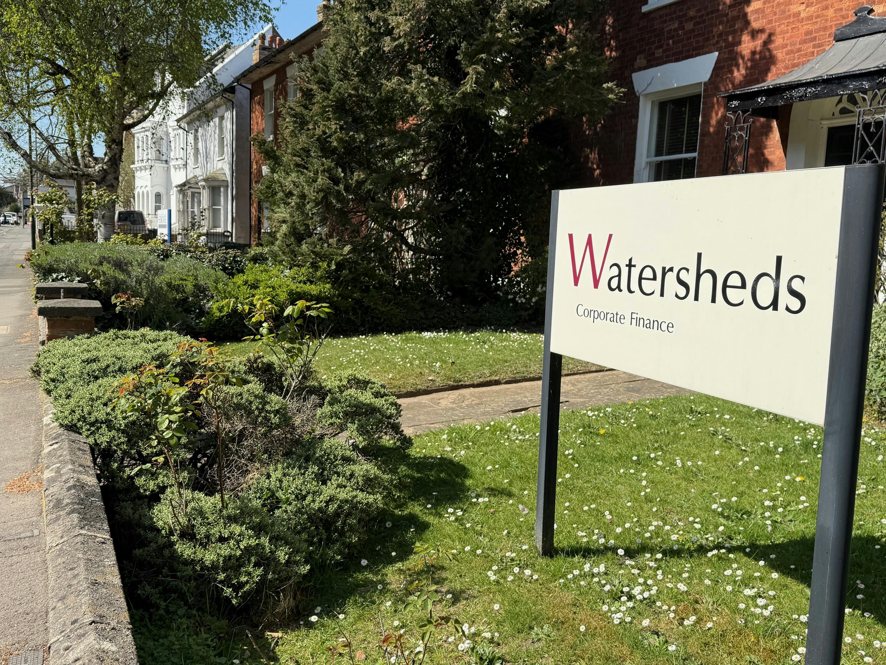First and Second Floors, 8 Bath Road, Old Town, Swindon, Office To Let - 003.jpg