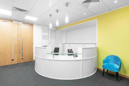 2 Wellington Place, Leeds, Office / Serviced Office To Let - 129853_UK4ws927_IMG_02_0000.jpeg