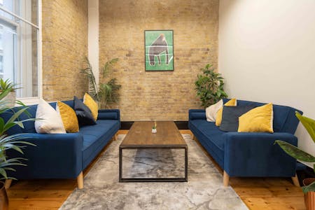 91-93 Great Eastern Street, London, Office / Serviced Office To Let - Collab Area.jpg