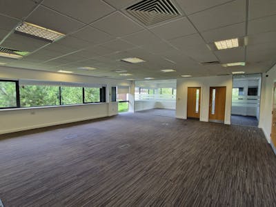 C1 & C2 Hercules Park, Stockport, Office For Sale - 20230801_134210.jpg