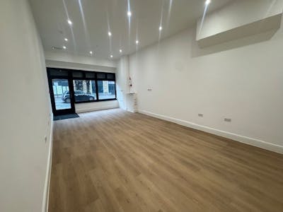 150 Seven Sisters Road, London, Retail To Let - 1.jpg