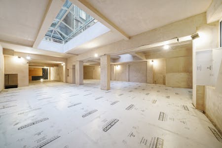 55-57 Charlotte Street, London, Retail To Let - Restaurant, 55 Charlotte Street - Um6k5sxyKIQx6Z6hPFCd.jpg
