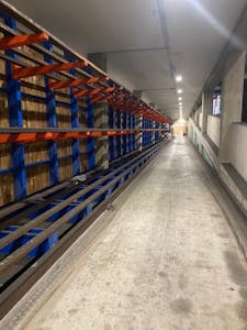 Park Avenue, Industrial / Industrial / Storage To Let - 7.jpg