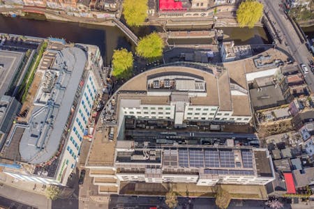 Flats 1-9, 10 Jamestown Road, London, Residential For Sale - c665c4654767e58c20dad3dba0fbacc3.jpeg