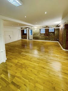 Canonbury Yard Canonbury Business Centre, London, Office To Let - 95ae747e20251107_134818000_iOS 201 201.jpg