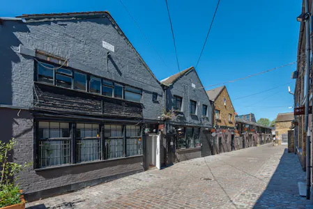 Hatherley Mews, London, Retail To Let - 11-Hatherley_Mews.jpg