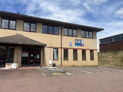 Unit 4, Thame Park Business Centre, Thame, Office To Let / For Sale - 20250702_130715291_iOS.jpg