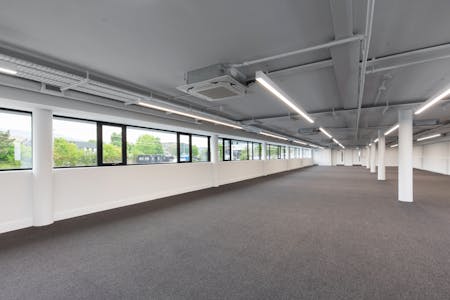 Polestar Building, Sandyford Business Park, Dublin 18, Office To Let - SpiritMotorGroupLimited_15__02a3827.jpg