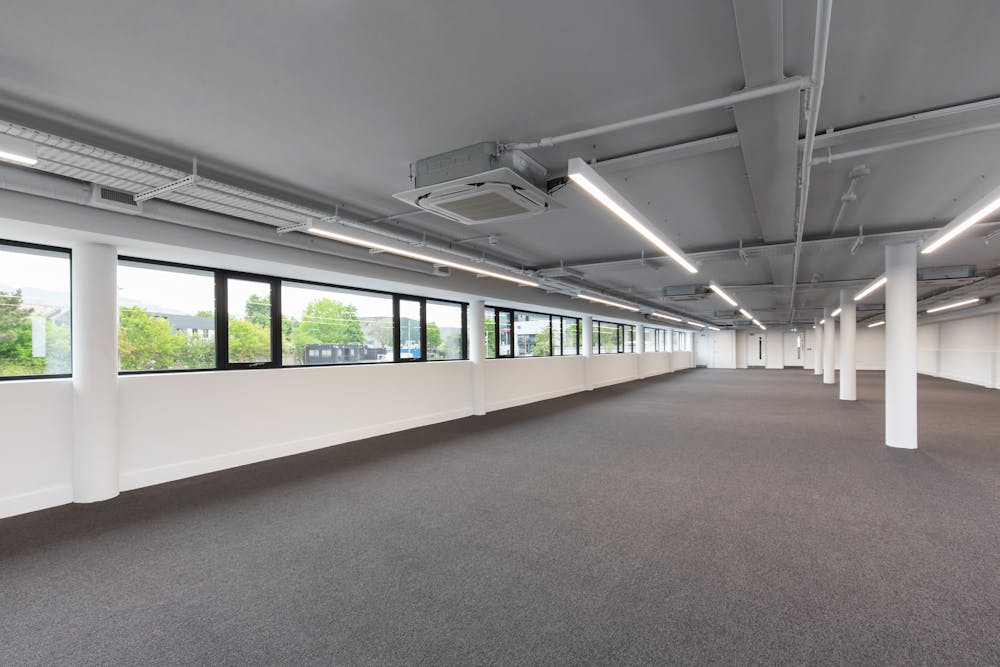 Polestar Building, Sandyford Business Park - SpiritMotorGroupLimited_15__02a3827.jpg
