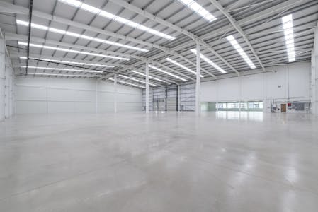 Unit 2 Ignition, Faraday Road, Swindon, Industrial To Let - IW191219U2CA020.jpg