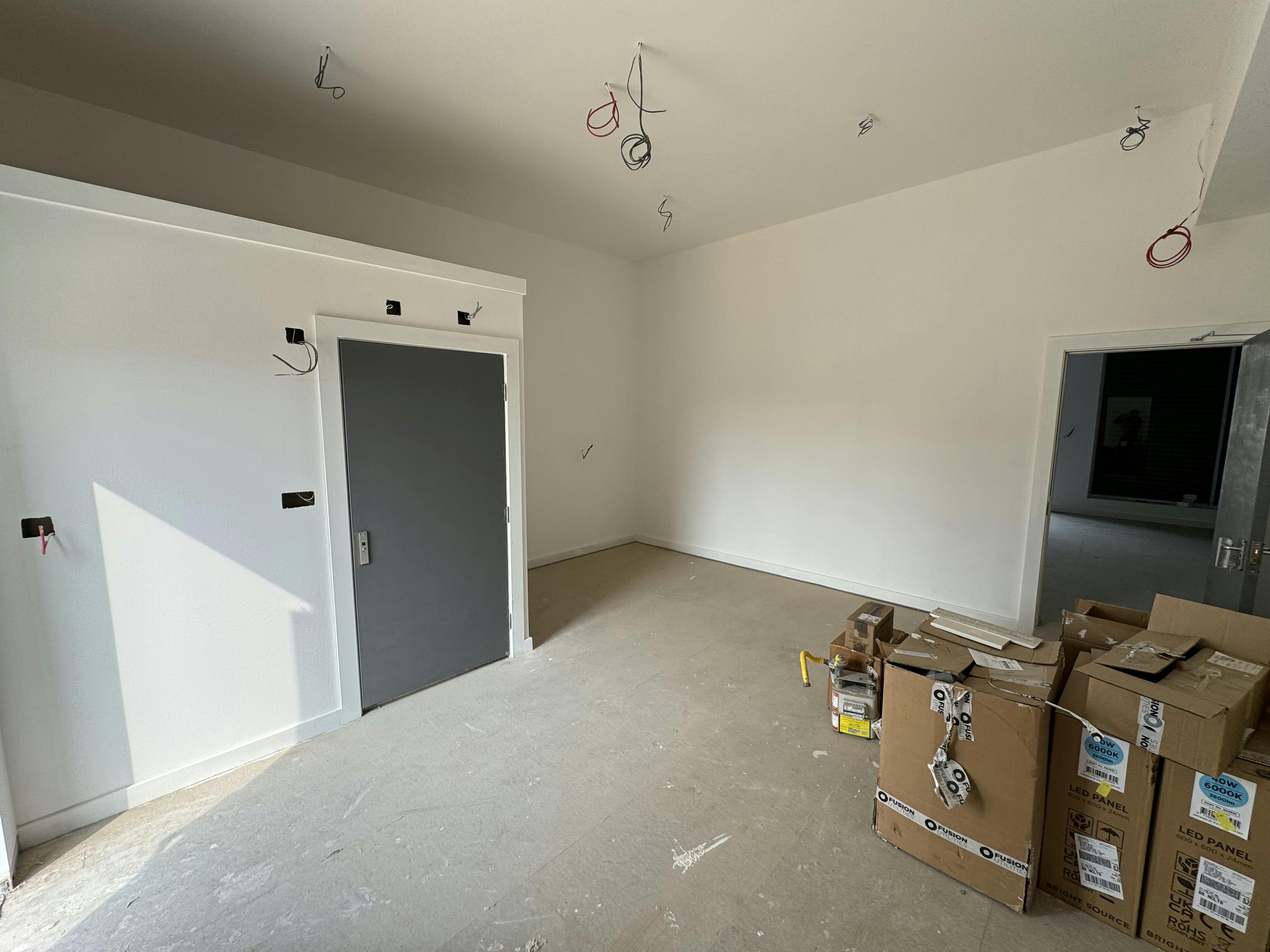 Units 1-3 The High House, Church Street, Seaham, Retail To Let - Photo 8