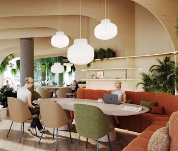 Idea office, Karla Engliše 3208/5, Praha 5, Serviced Office To Let - Snmek obrazovky 20250410 160950.png
