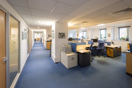 1 Putney High Street, London, Office For Sale - MCPC12092.jpg