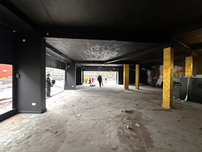 Unit 12 Park Regis, 1 Islington Row Middleway, Birmingham, Retail To Let - p4.jpeg