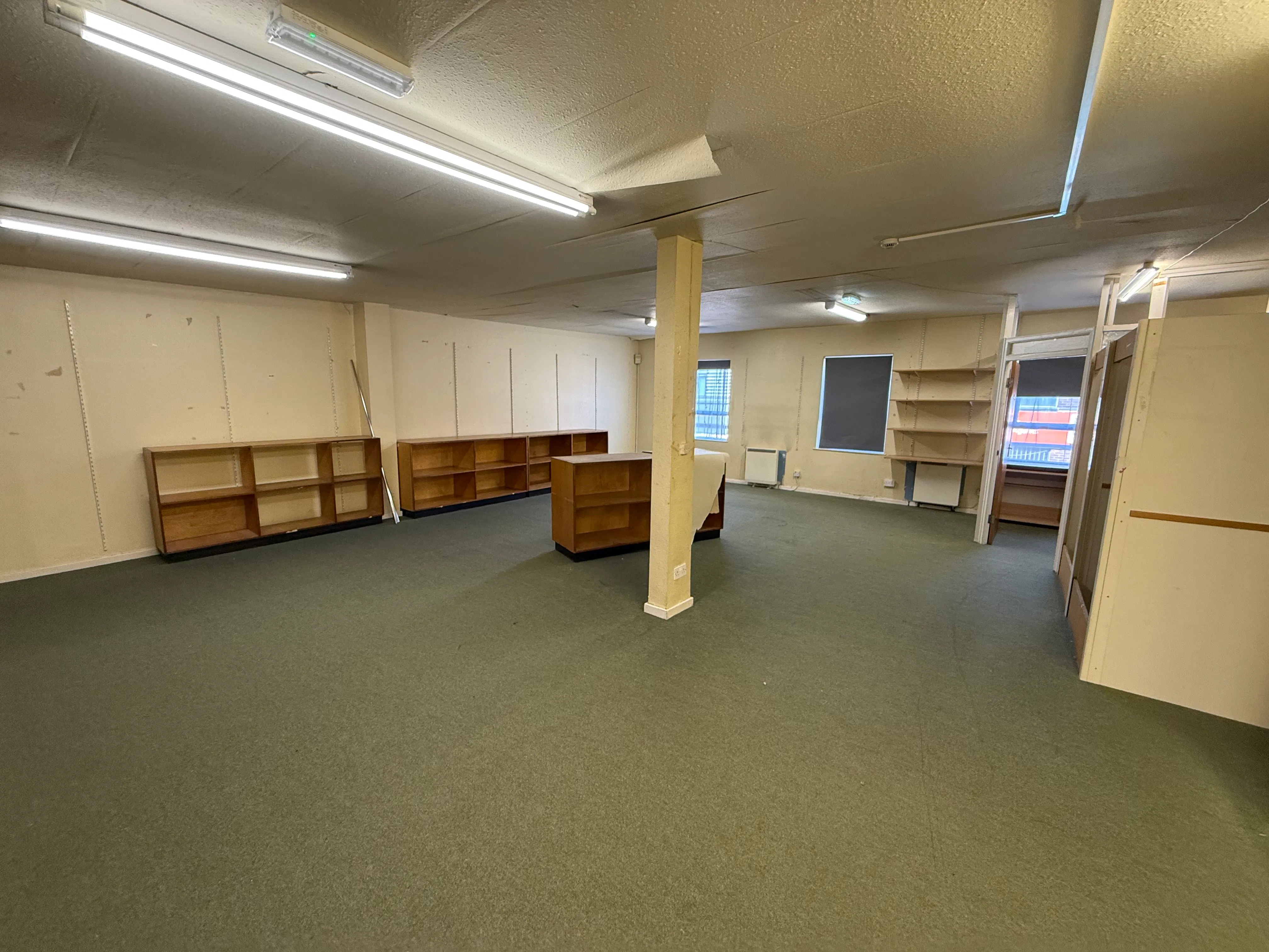 69 Middle Street, Consett, Retail To Let / For Sale - IMG_1553.jpeg