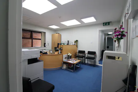 First Floor Office, Frederick House, Naas, Office To Let - IMG_3523.JPG