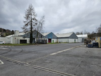 Unit 6, Ynysboeth Industrial Estate, Mountain Ash, Industrial For Sale - 20240311_134822.jpg