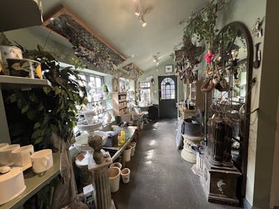 Unit 6, Montpellier Mews, Harrogate, Retail To Let - IMG_1181.jpeg