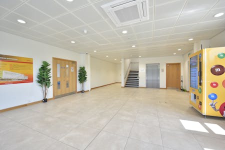 Widnes 258, Gorsey Point, Widnes, Industrial To Let - NIK_7998.JPG