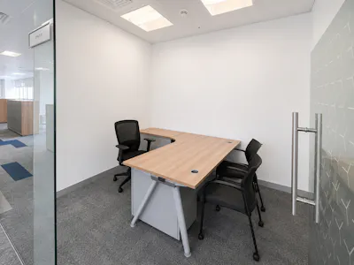 Pfizer Building Al Falak Street, Dubai Media City, Dubai, Office To Let - 0E6812F6-C70F-4A3A-8634-50DAB5881199.jpeg