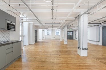 Unit 1A, Zetland House, London, Offices To Let - _MG_0874.jpg - More details and enquiries about this property