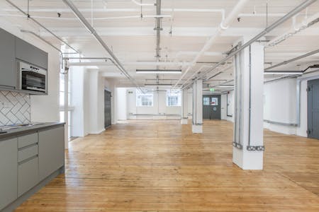 Unit 1A, Zetland House, London, Office To Let - _MG_0874.jpg