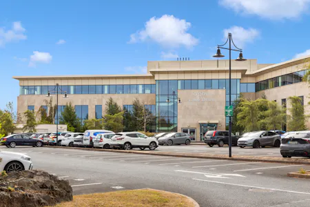 1st Floor, 3009 Lake Drive, Citywest, Dublin 24, Office To Let - 93864_R_9_7B8A9455.JPG