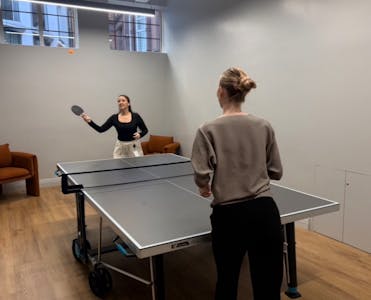 Alliance House, 12 Caxton Street Offices, London, Serviced Office To Let - 40.-Table-tennis-845x684.jpeg