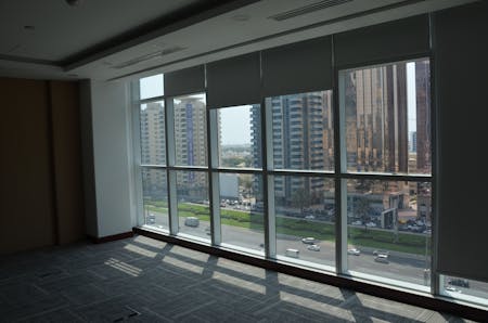 Capricorn Tower, 81 Sheikh Zayed Road, Office To Let - 1b8bf3a30c2aa93f05ac158bd5f92d87-letting24384